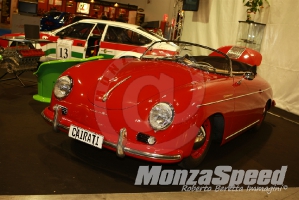 MILANOCLASSIC 2013 363