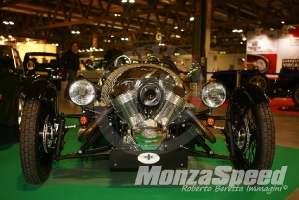 MILANOCLASSIC 2013 364