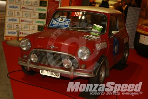 MILANOCLASSIC 2013 376