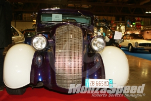 MILANOCLASSIC 2013 386