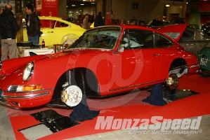 MILANOCLASSIC 2013 388