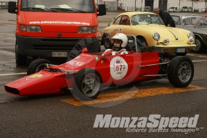 MILANOCLASSIC 2013 406