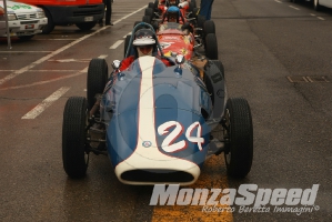 MILANOCLASSIC 2013 412