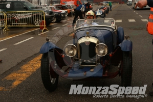 MILANOCLASSIC 2013 413