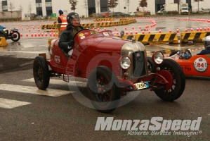 MILANOCLASSIC 2013 424