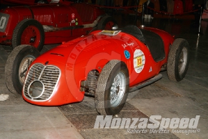 MILANOCLASSIC 2013 432