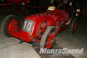 MILANOCLASSIC 2013 434