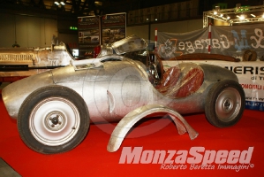 MILANOCLASSIC 2013 436