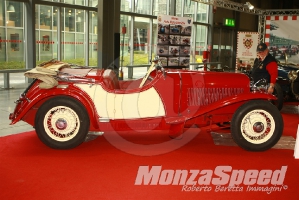 MILANOCLASSIC 2013 440