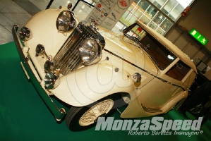 MILANOCLASSIC 2013 465