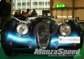 MILANOCLASSIC 2013 473