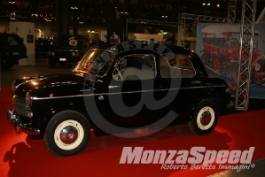 MILANOCLASSIC 2013 479