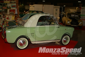 MILANOCLASSIC 2013 486