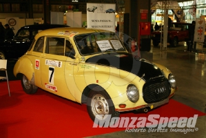 MILANOCLASSIC 2013 490