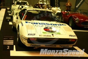 MILANOCLASSIC 2013 494