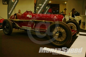 MILANOCLASSIC 2013 508