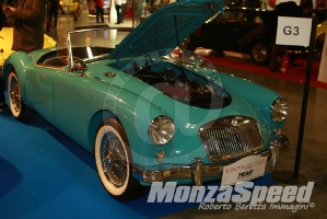 MILANOCLASSIC 2013 544