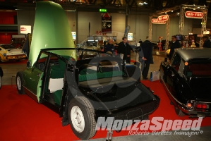 MILANOCLASSIC 2013 548