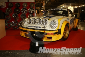 MILANOCLASSIC 2013 549