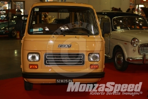 MILANOCLASSIC 2013 551