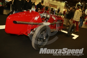 MILANOCLASSIC 2013 571