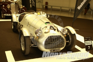 MILANOCLASSIC 2013 572