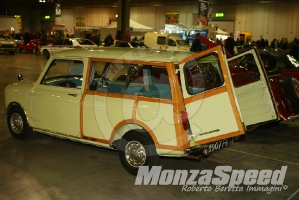 MILANOCLASSIC 2013 588