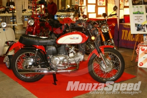 MILANOCLASSIC 2013 594