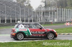 Mini Challenge Monza (11)