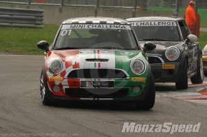 Mini Challenge Monza (14)