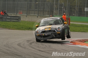 Mini Challenge Monza (16)