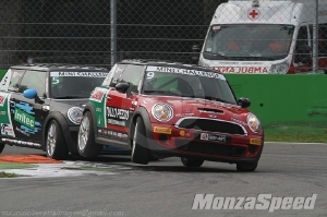 Mini Challenge Monza (17)
