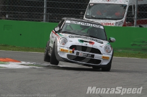 Mini Challenge Monza (19)