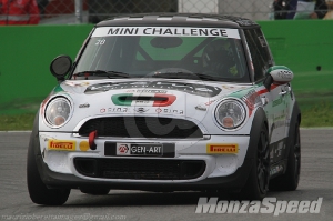 Mini Challenge Monza (21)
