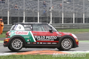 Mini Challenge Monza (7)