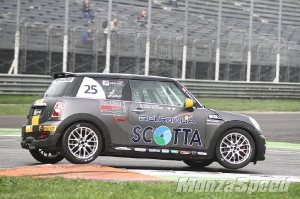 Mini Challenge Monza (8)