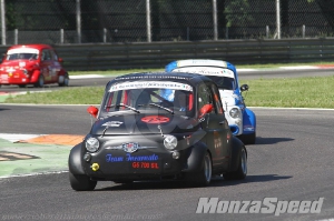 Minicar (1)