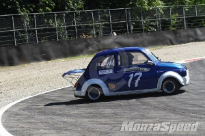 Minicar (23)