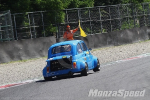 Minicar (38)