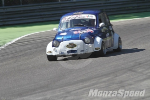 Minicar (5)