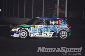 Monza Rally Show   (12)