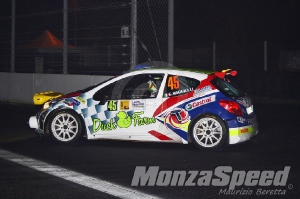 Monza Rally Show   (17)