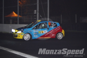 Monza Rally Show   (28)