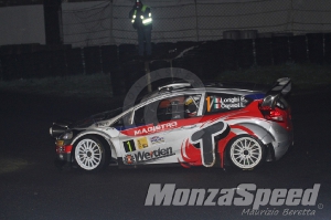 Monza Rally Show   (34)