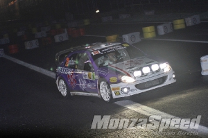 Monza Rally Show   (41)