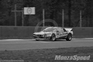 MONZA RALLY SHOW HISTORIC  (1)