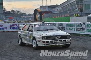 MONZA RALLY SHOW HISTORIC (47)