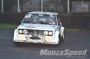 MONZA RALLY SHOW HISTORIC (48)
