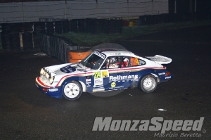 MONZA RALLY SHOW HISTORIC (4)