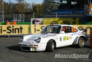 MONZA RALLY SHOW HISTORIC (5)
